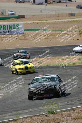 media/Apr-30-2022-Lucky Dog Racing (Sat) [[97c8ea641d]]/Race Start turn 3/